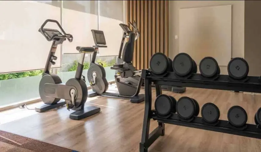flats-for-sale-in-anna-nagar-tvs-emerald-luxor-8