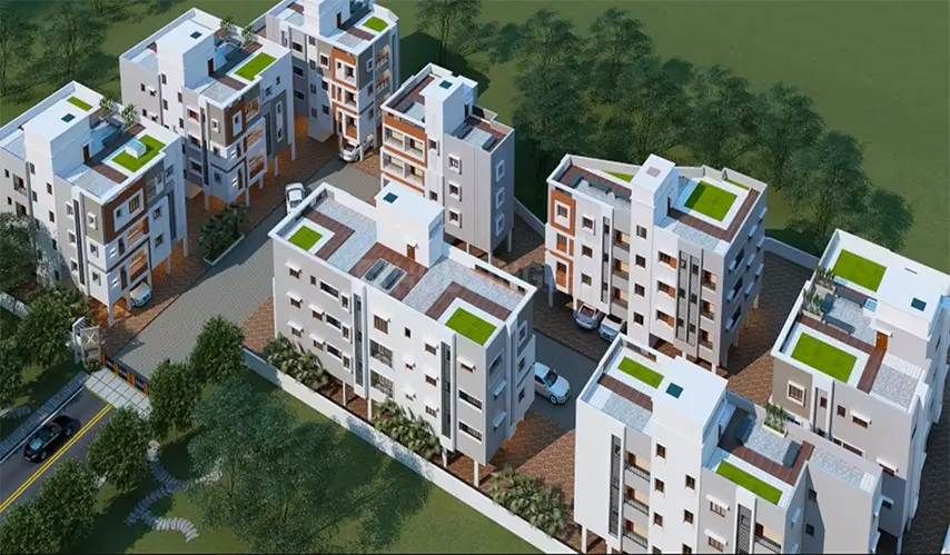 flats-for-sale-in-gerugambakkam-blucon-sunshine-2