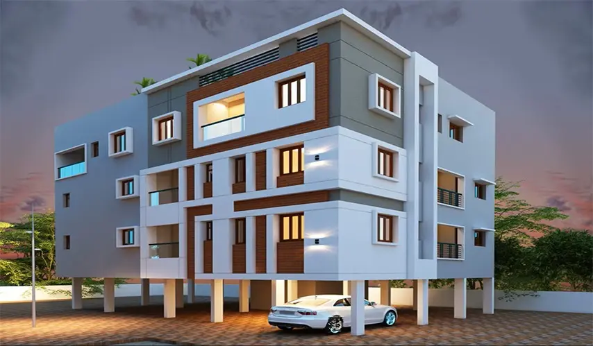 flats-for-sale-in-gerugambakkam-blucon-sunshine-3