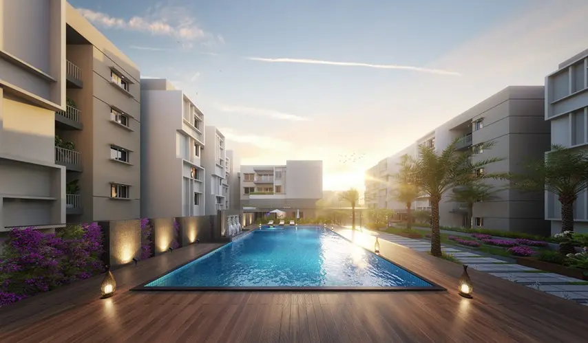 flats-for-sale-in-gerugambakkam-sidharth-square-2