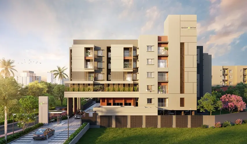 flats-for-sale-in-gerugambakkam-sidharth-square-3
