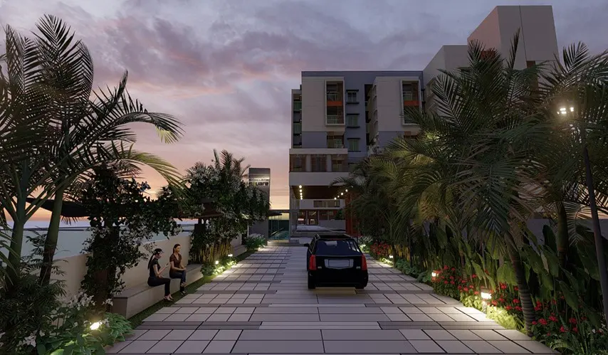 flats-for-sale-in-gerugambakkam-sidharth-square-4
