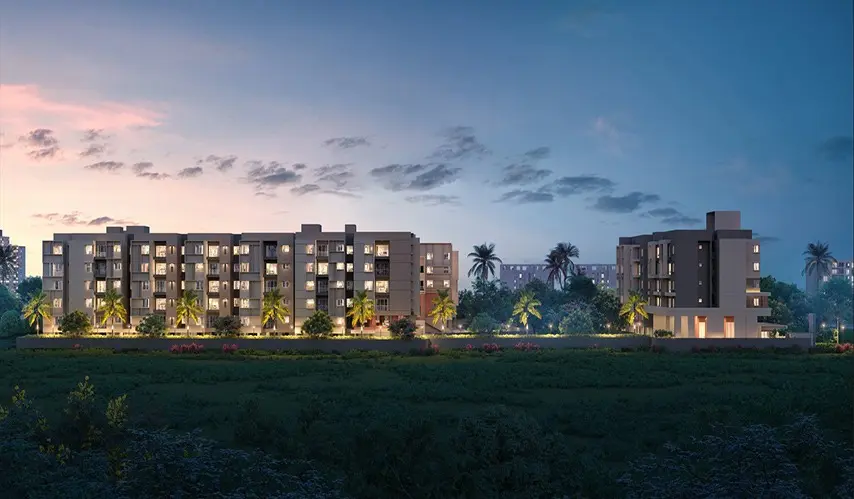 flats-for-sale-in-gerugambakkam-sidharth-square-5