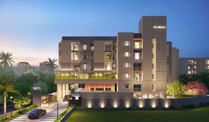 flats-for-sale-in-gerugambakkam-sidharth-square-6