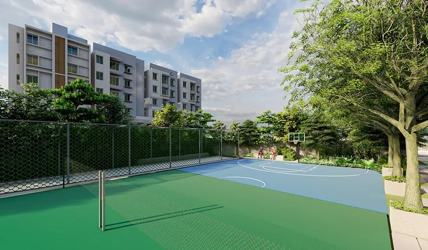 flats-for-sale-in-gerugambakkam-sidharth-square-7