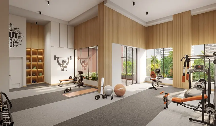 flats-for-sale-in-gerugambakkam-sidharth-square-8