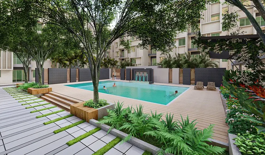 flats-for-sale-in-gerugambakkam-sidharth-square-9