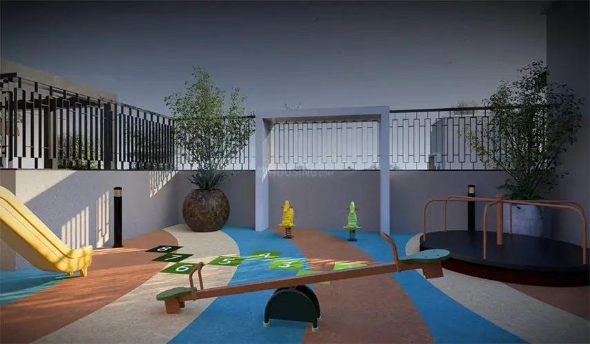 flats-for-sale-in-grugambakkam-dac-millennium-10