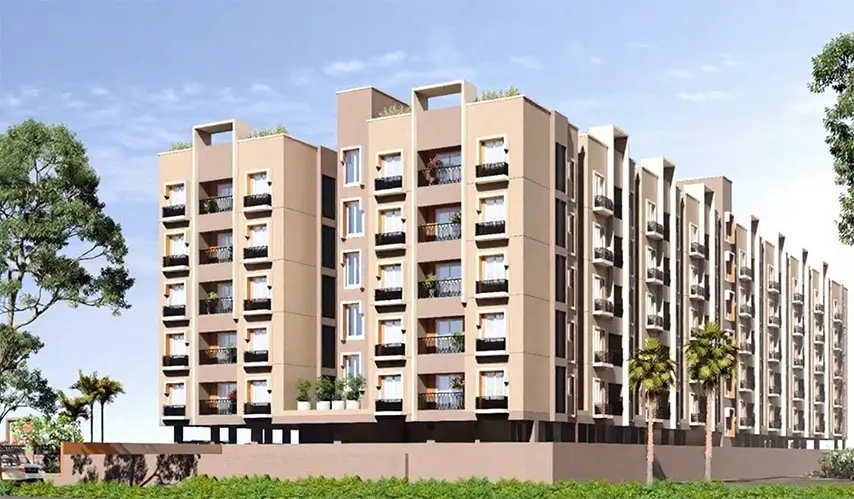 flats-for-sale-in-grugambakkam-dac-millennium-2