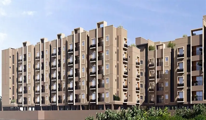 flats-for-sale-in-grugambakkam-dac-millennium-3