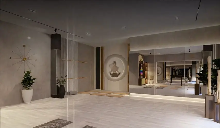 flats-for-sale-in-grugambakkam-dac-millennium-4