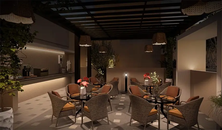 flats-for-sale-in-grugambakkam-dac-millennium-7