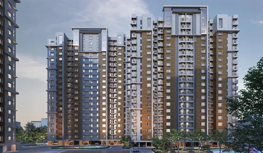flats-for-sale-in-karapakkam-doshi-risington-2-2