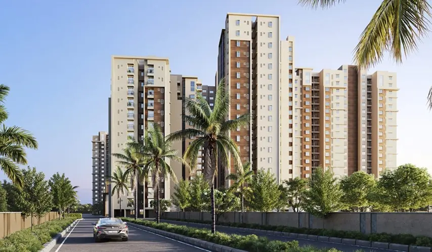 flats-for-sale-in-karapakkam-doshi-risington-2-3