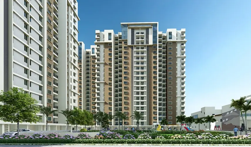 flats-for-sale-in-karapakkam-doshi-risington-2-4