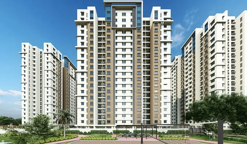 flats-for-sale-in-karapakkam-doshi-risington-2-5