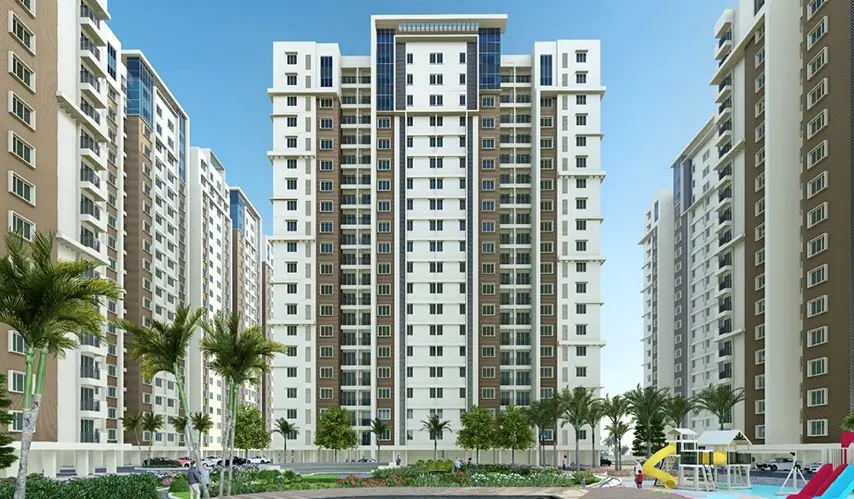 flats-for-sale-in-karapakkam-doshi-risington-2-6