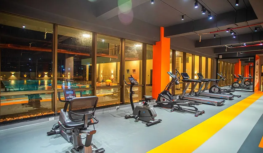 flats-for-sale-in-karapakkam-doshi-risington-2-7
