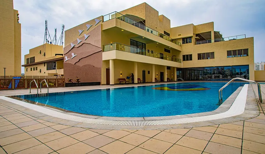 flats-for-sale-in-karapakkam-doshi-risington-2-8