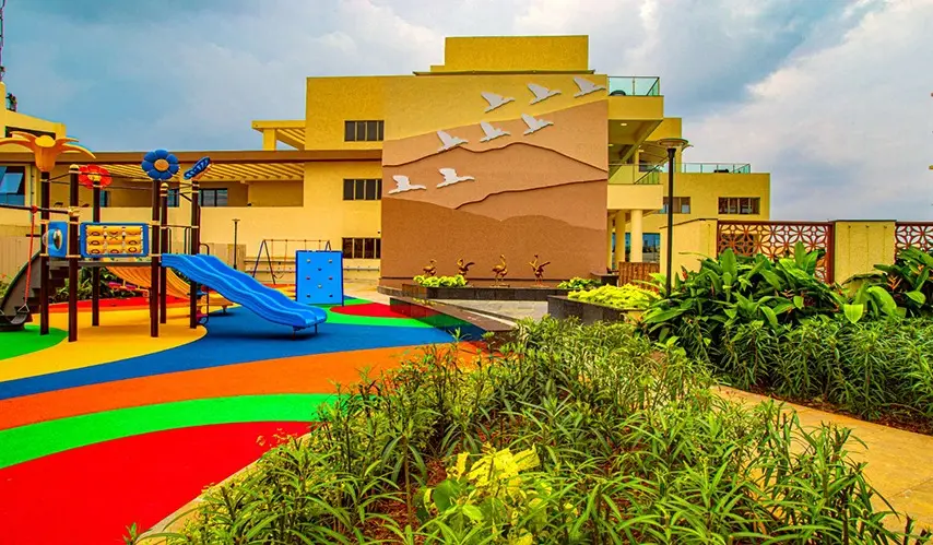flats-for-sale-in-karapakkam-doshi-risington-2-9