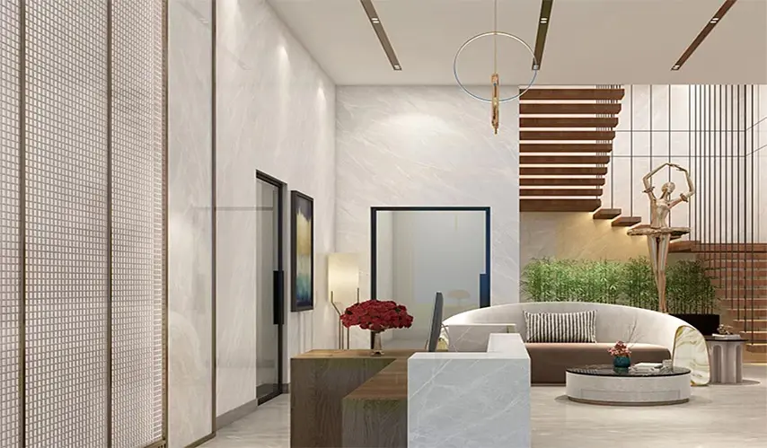 flats-for-sale-in-kattupakkam-casagrand-linore-3