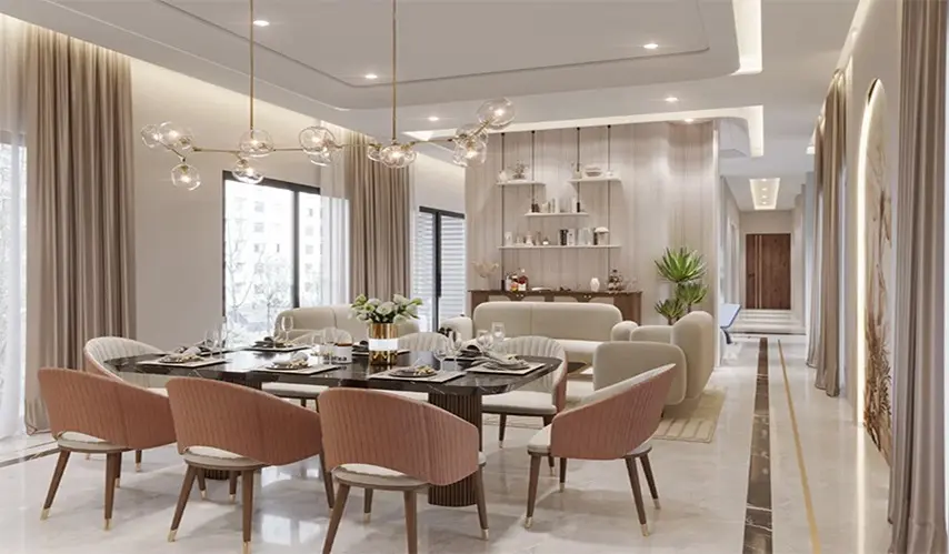 flats-for-sale-in-kattupakkam-casagrand-linore-4