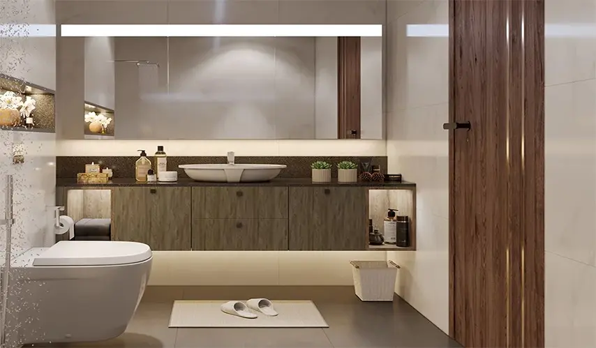 flats-for-sale-in-kattupakkam-casagrand-linore-5