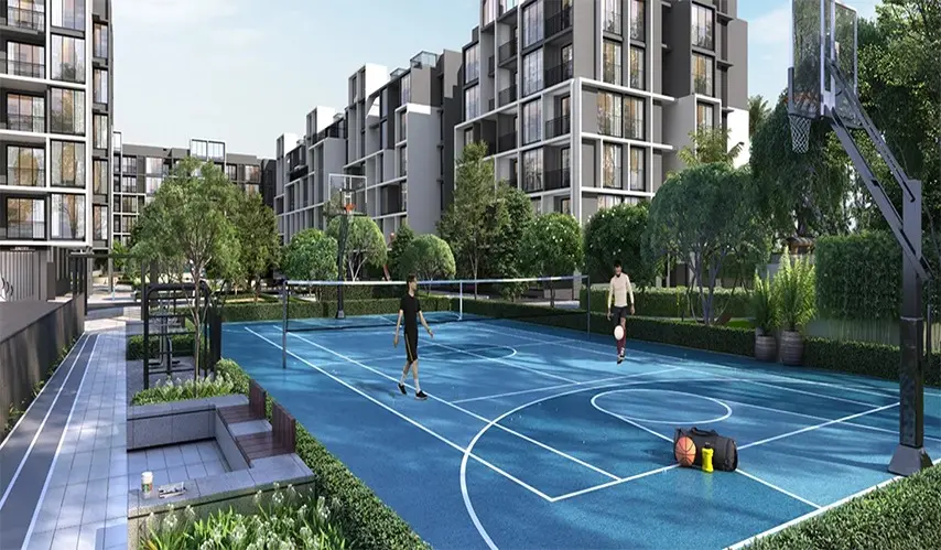 flats-for-sale-in-kattupakkam-casagrand-linore-6