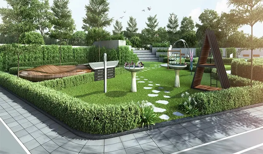 flats-for-sale-in-kattupakkam-casagrand-linore-7