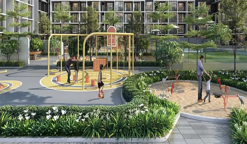 flats-for-sale-in-kattupakkam-casagrand-linore-9