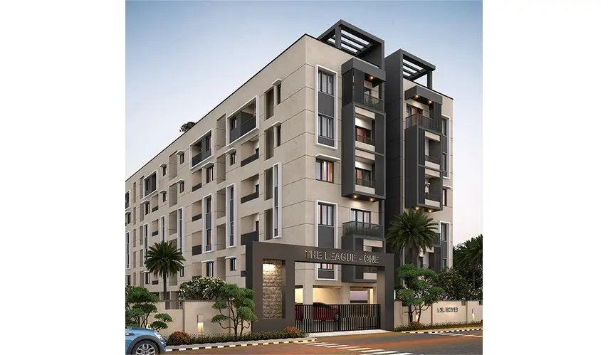 flats-for-sale-in-kattupakkam-lml-the-league-one-2