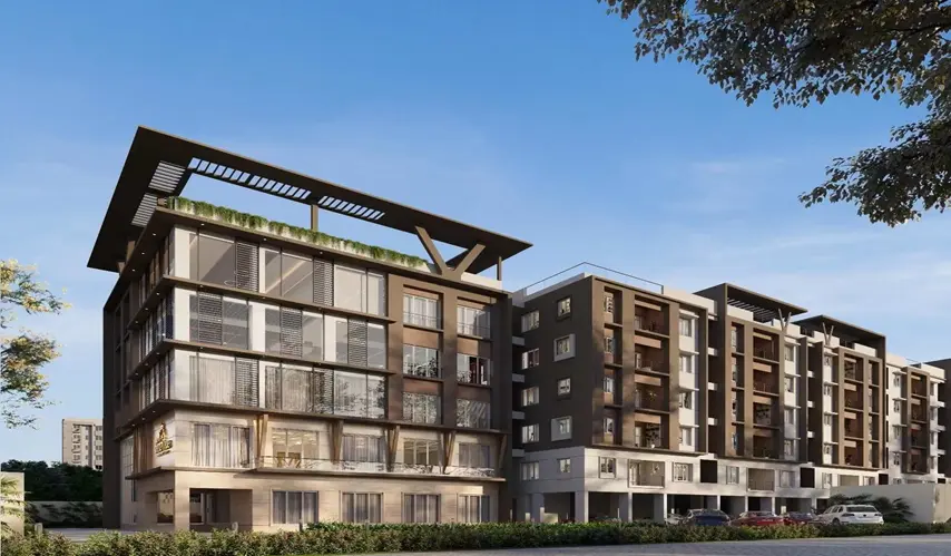 flats-for-sale-in-kattupakkam-lml-the-luxe-one-6