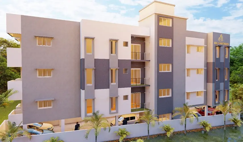 flats-for-sale-in-kolapakkam-his-sunshine-2