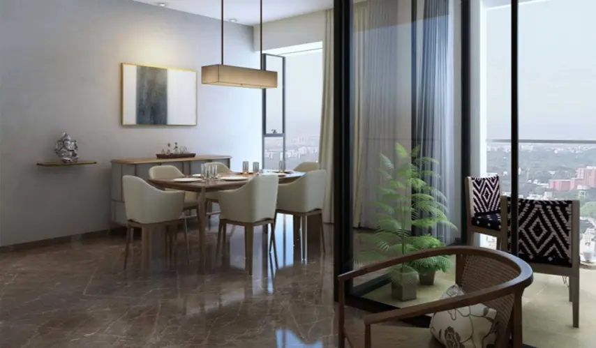 flats-for-sale-in-kotturpuram-appaswamy-clover-by-the-river-6