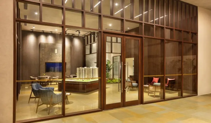 flats-for-sale-in-kotturpuram-appaswamy-clover-by-the-river-7
