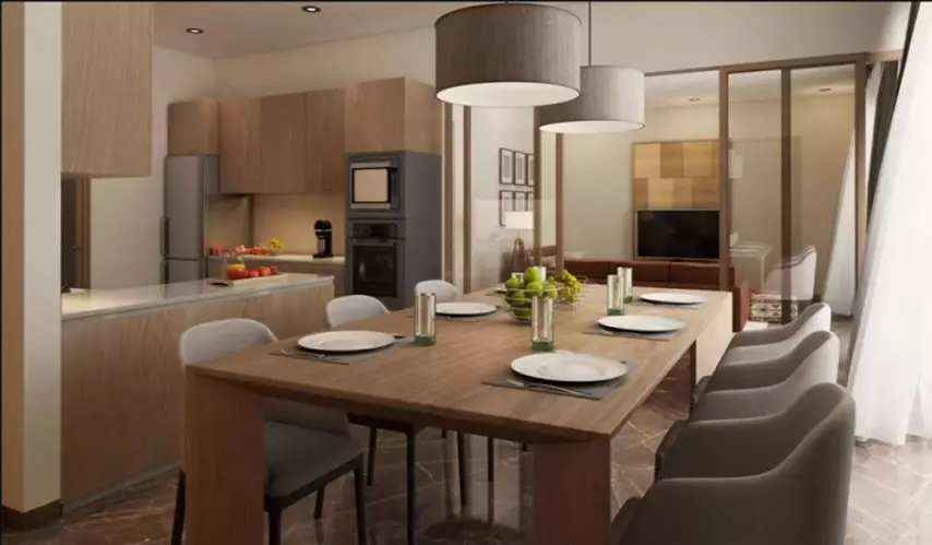 flats-for-sale-in-kotturpuram-appaswamy-clover-by-the-river-8