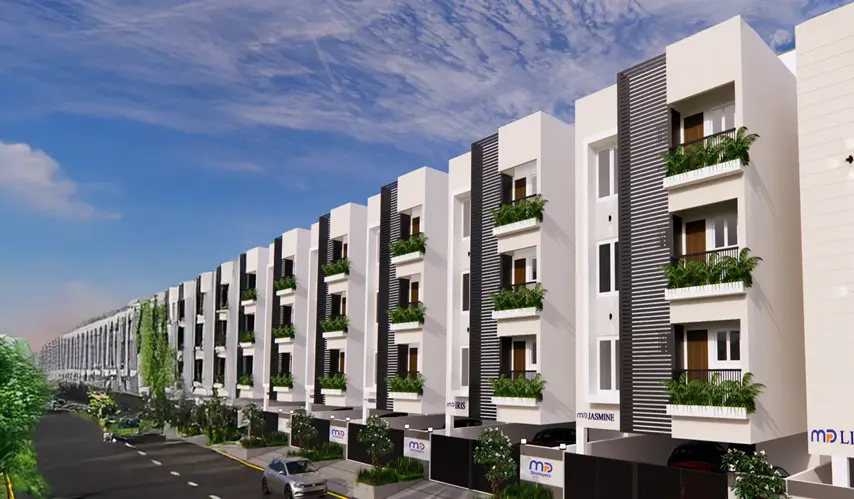 flats-for-sale-in-kundrathur-mp-petals2-1