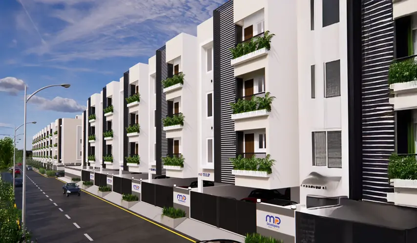 flats-for-sale-in-kundrathur-mp-petals2-2