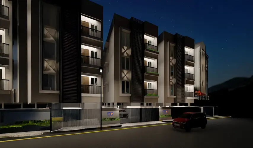 flats-for-sale-in-kundrathur-mp-petals2-3