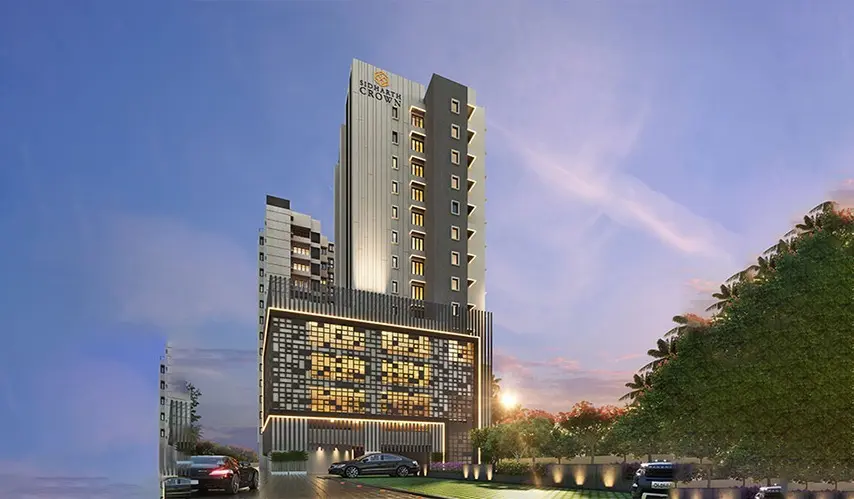 flats-for-sale-in-madhavaram-sidharth-crown-2