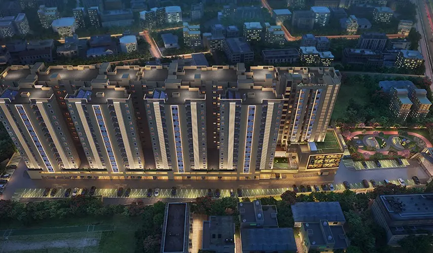 flats-for-sale-in-madhavaram-sidharth-crown-3