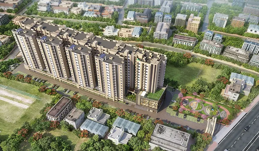 flats-for-sale-in-madhavaram-sidharth-crown-4