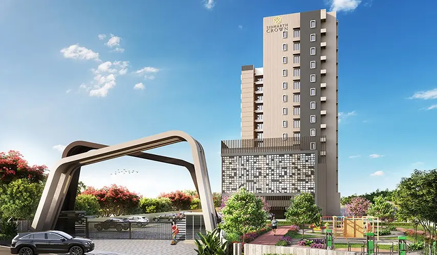 flats-for-sale-in-madhavaram-sidharth-crown-5