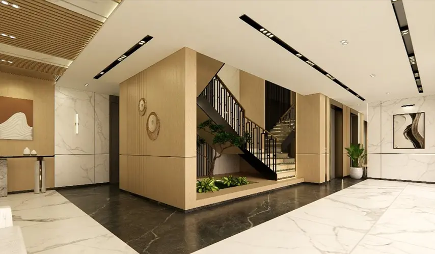 flats-for-sale-in-madipakkam-bbcl-dhriti-3