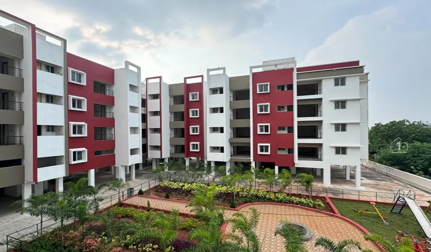 flats-for-sale-in-maduravoyal-adhithi-homes-2