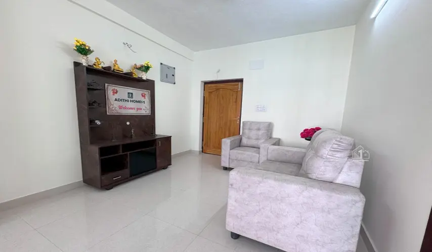 flats-for-sale-in-maduravoyal-adhithi-homes-3