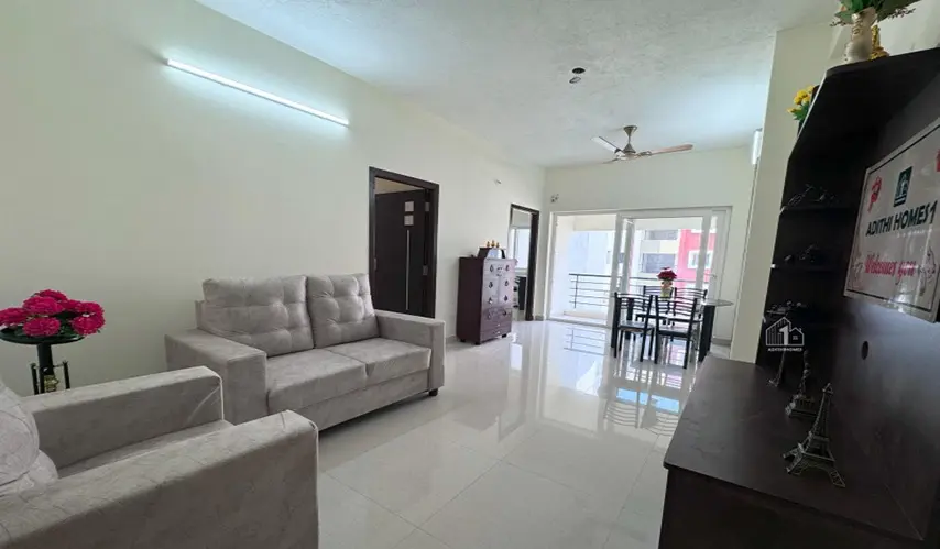 flats-for-sale-in-maduravoyal-adhithi-homes-4