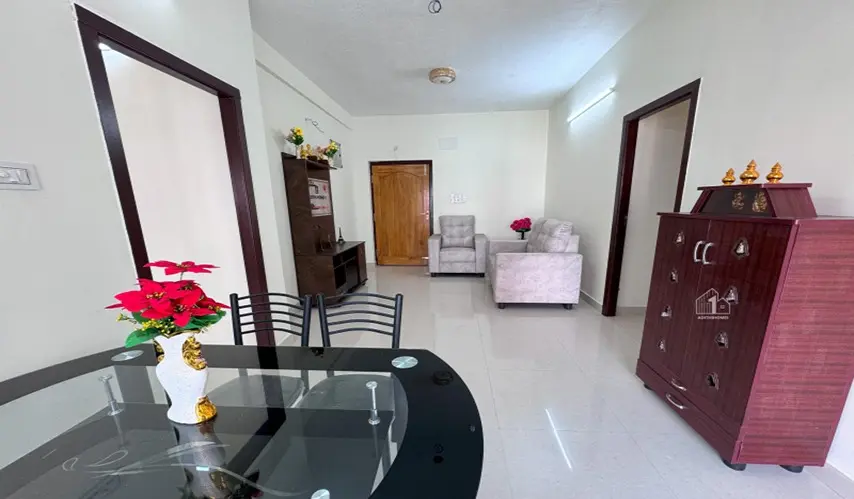 flats-for-sale-in-maduravoyal-adhithi-homes-7
