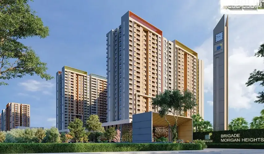flats-for-sale-in-medavakkam-brigade-morgan-heights-2