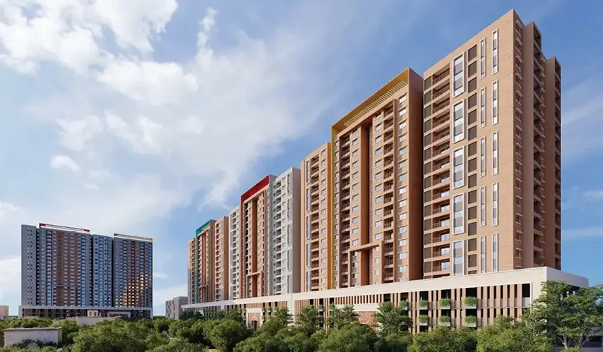 flats-for-sale-in-medavakkam-brigade-morgan-heights-3